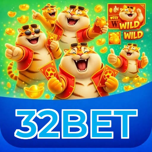 Free Spins Bonus - Lucky Tiger