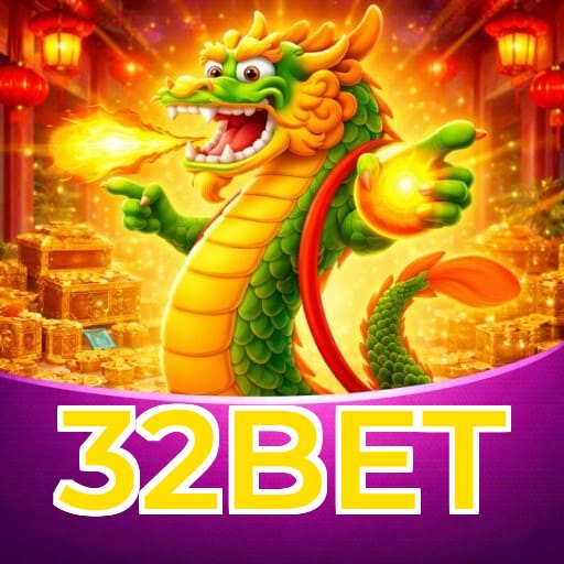 Welcome Bonus - Golden Dragon