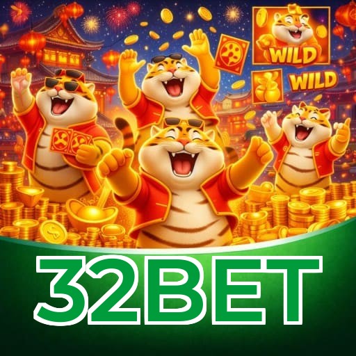 Bet Welcome Bonus