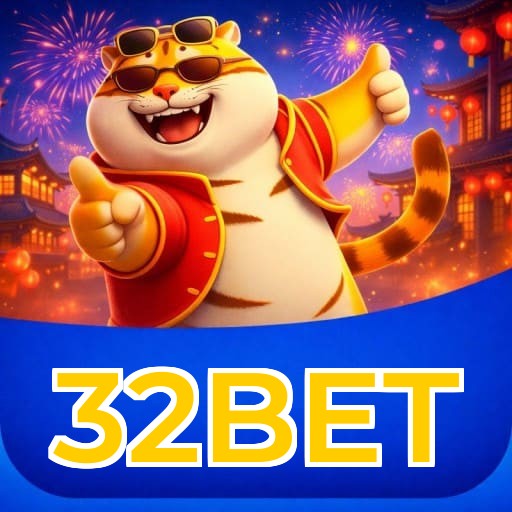 BGaming Live Blackjack